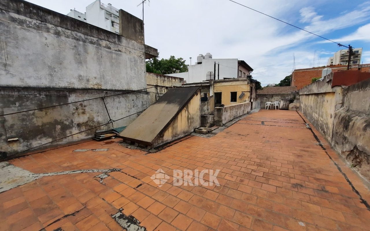 15 DE NOVIEMBRE DE 1889 al 1300 23