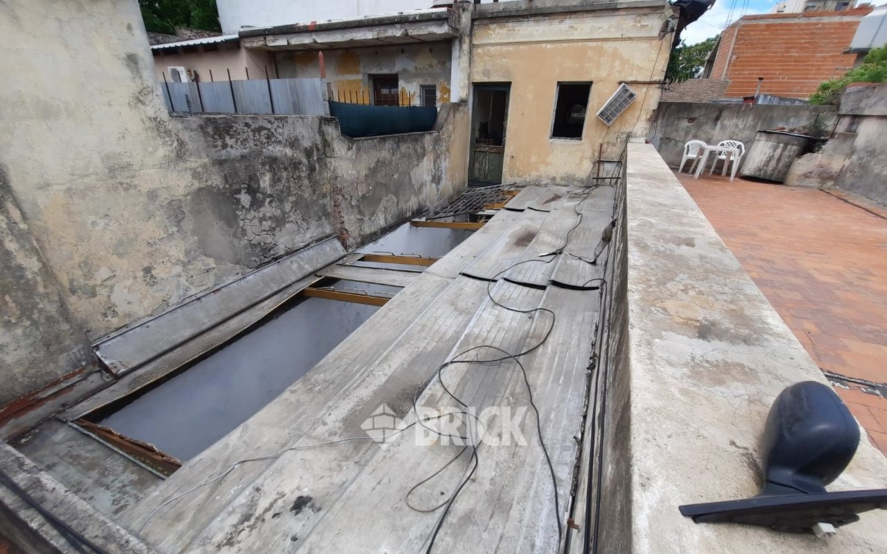 15 DE NOVIEMBRE DE 1889 al 1300 25