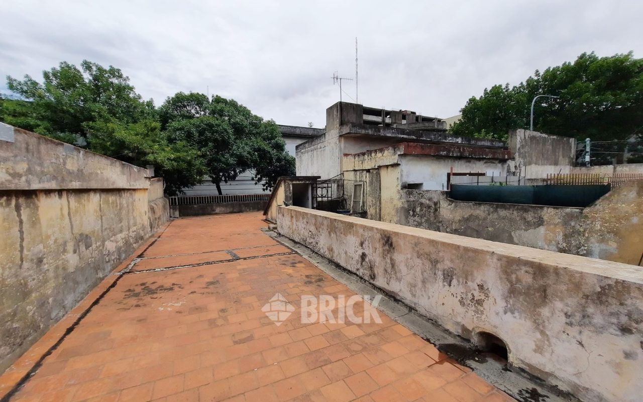 15 DE NOVIEMBRE DE 1889 al 1300 26