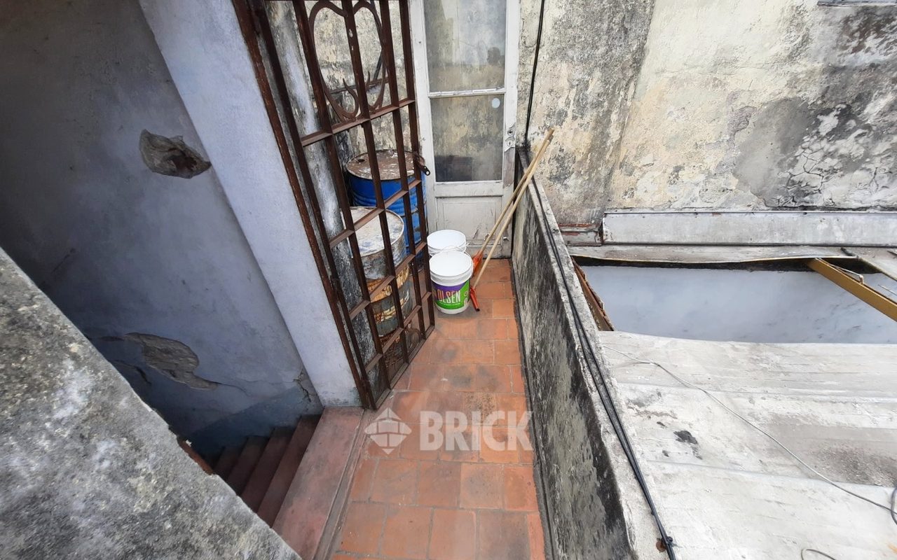 15 DE NOVIEMBRE DE 1889 al 1300 27