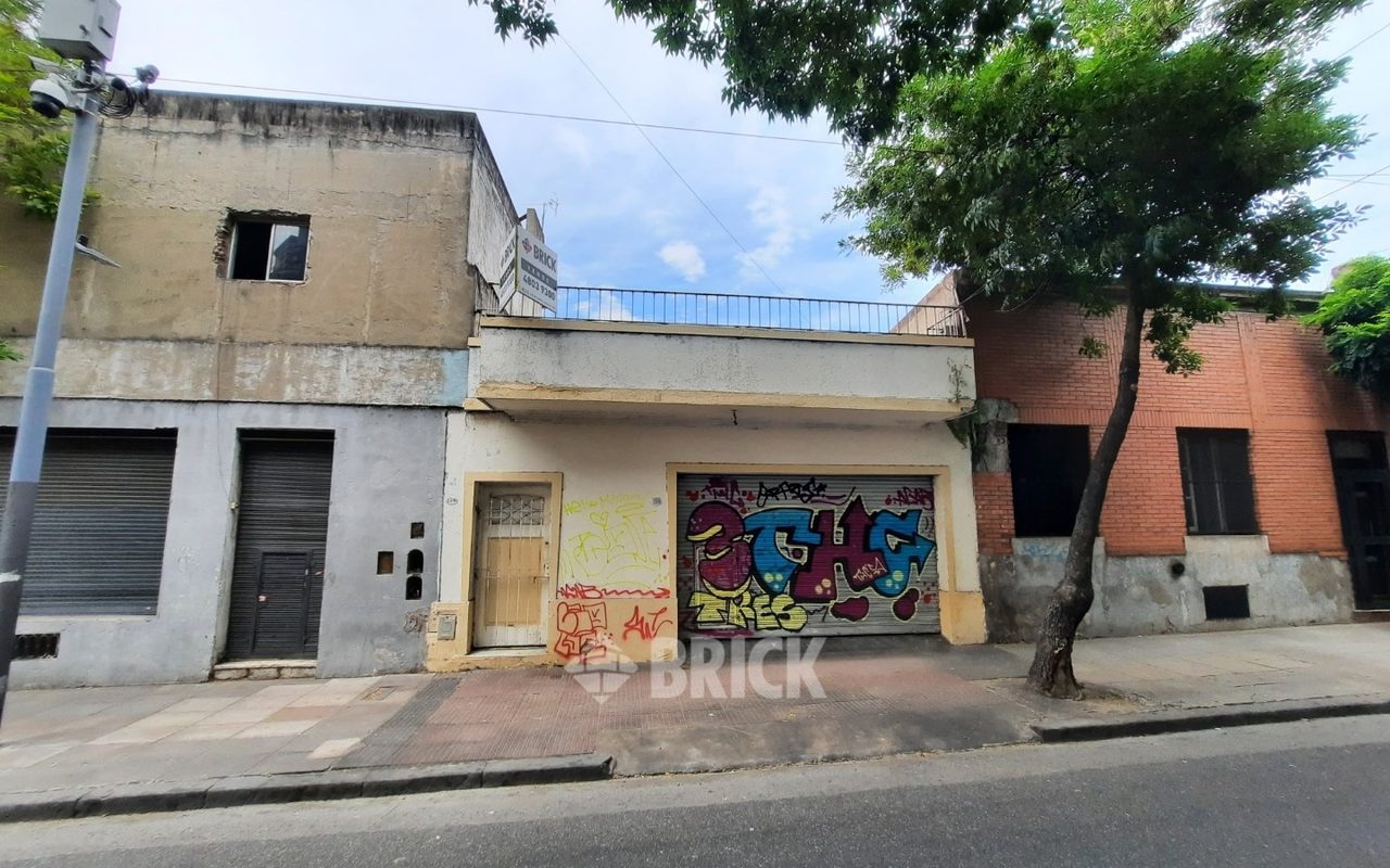 15 DE NOVIEMBRE DE 1889 al 1300 29