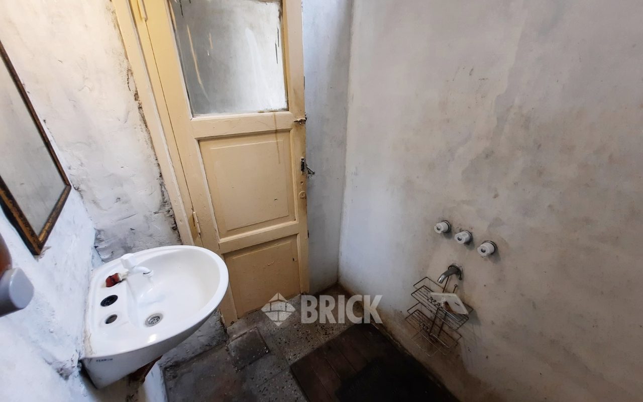 15 DE NOVIEMBRE DE 1889 al 1300 8