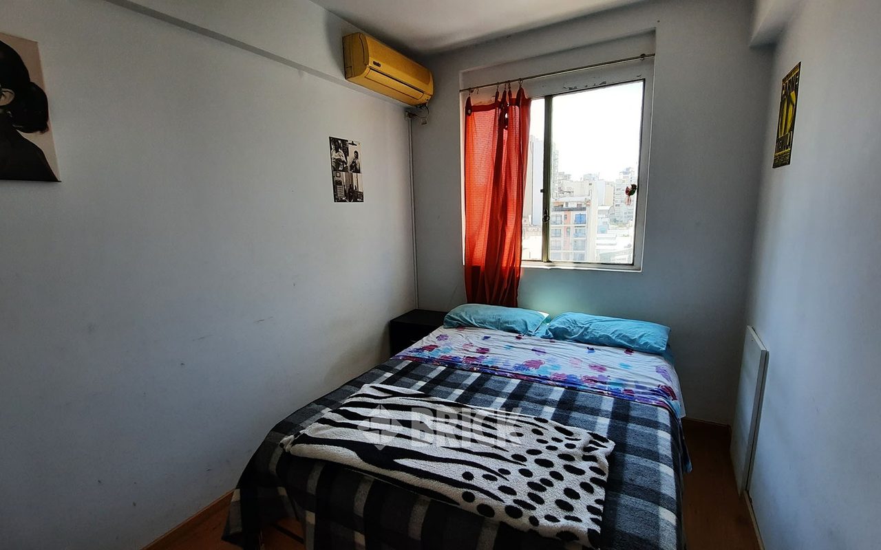 RIO DE JANEIRO al 500 Piso 7 13