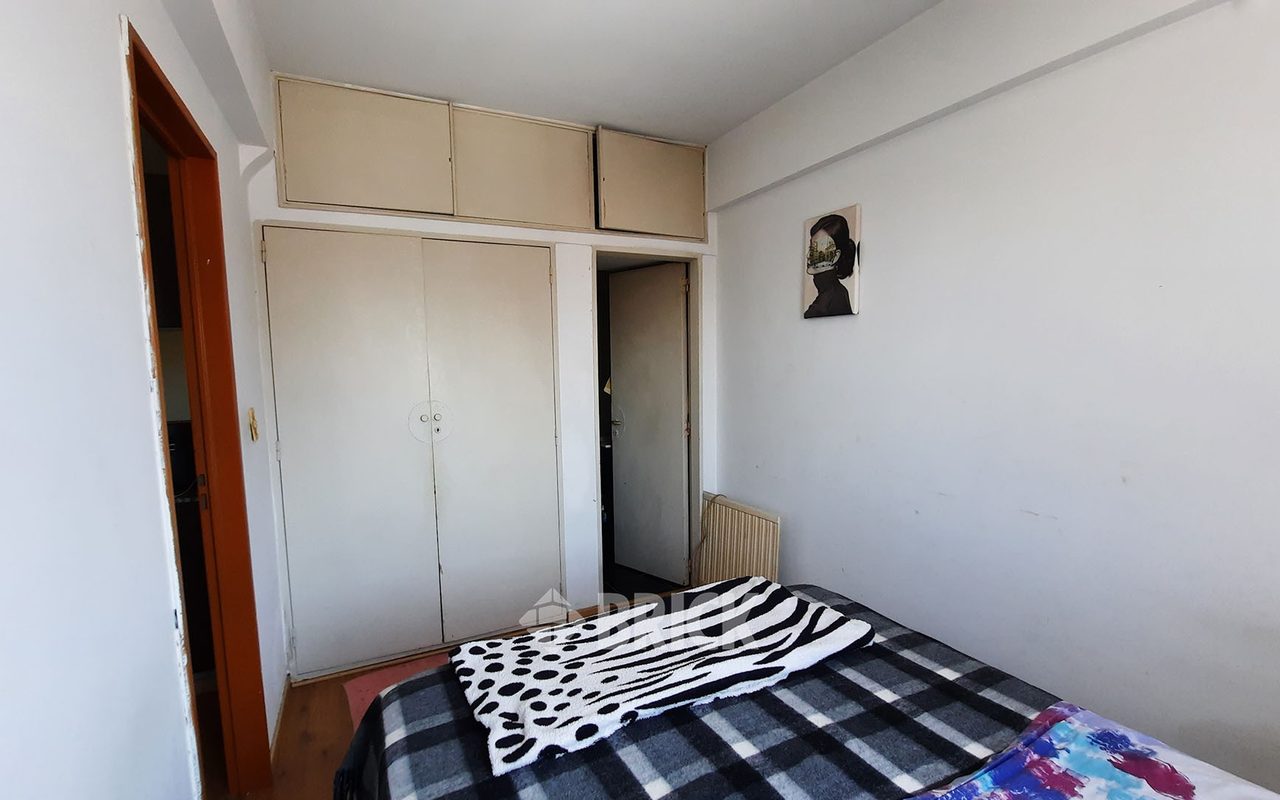 RIO DE JANEIRO al 500 Piso 7 14