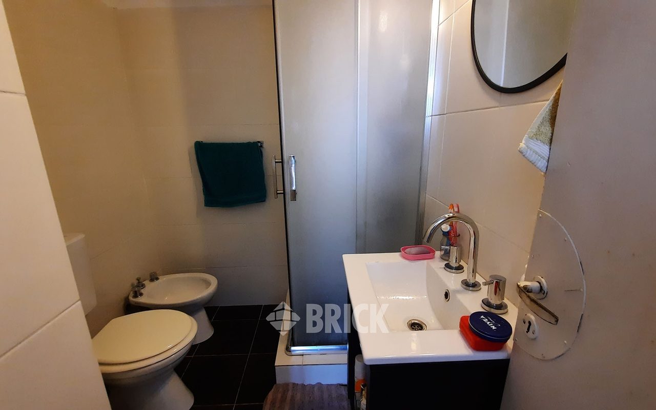 RIO DE JANEIRO al 500 Piso 7 16