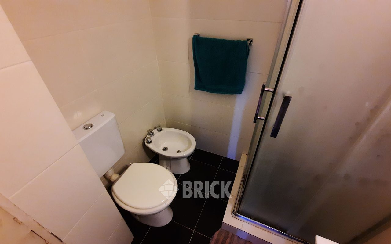 RIO DE JANEIRO al 500 Piso 7 17