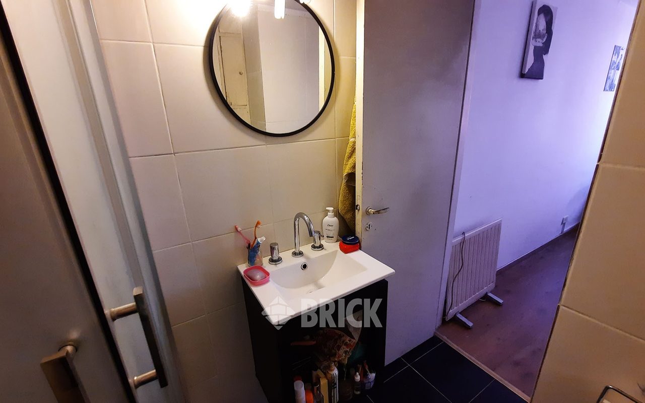 RIO DE JANEIRO al 500 Piso 7 18