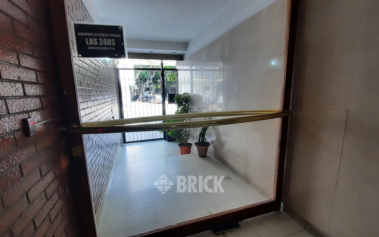 RIO DE JANEIRO al 500 Piso 7 21