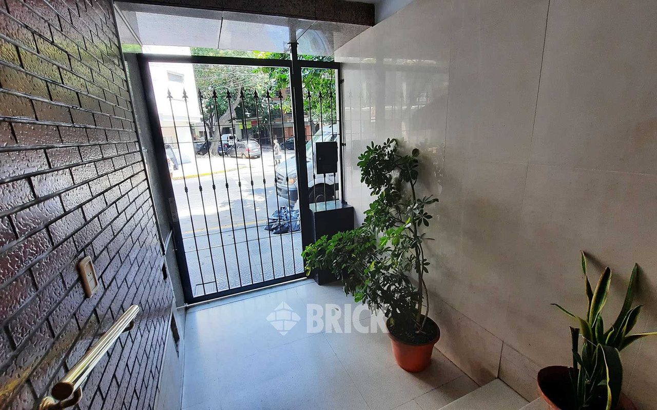 RIO DE JANEIRO al 500 Piso 7 23