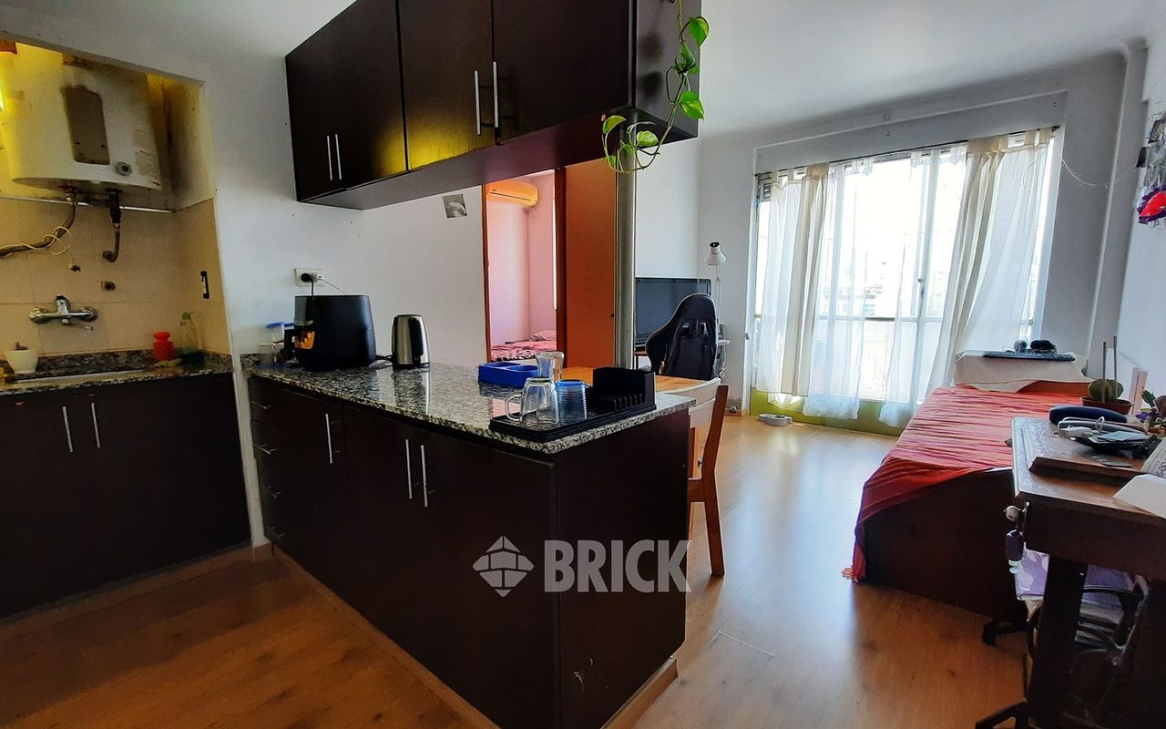 RIO DE JANEIRO al 500 Piso 7 3