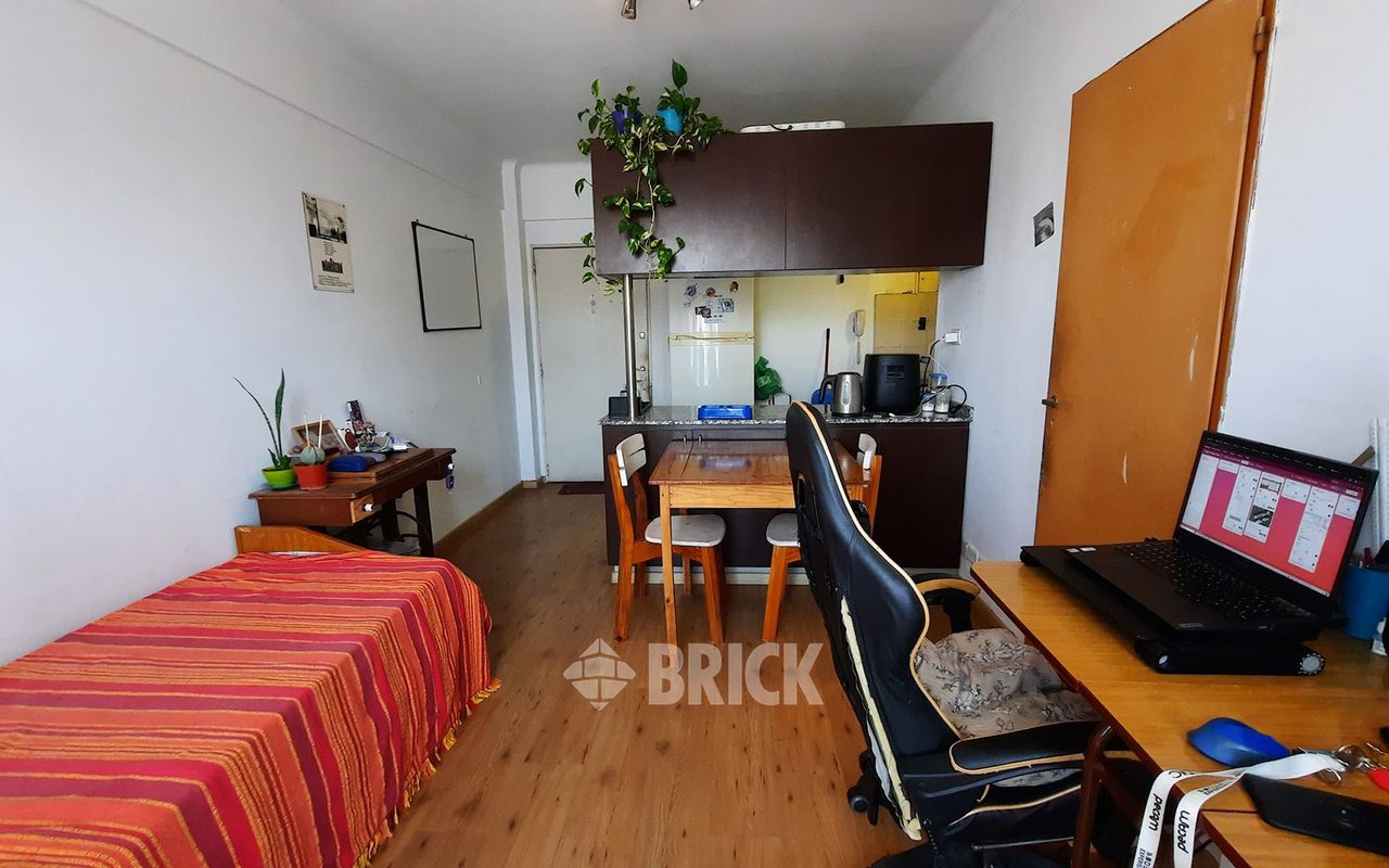 RIO DE JANEIRO al 500 Piso 7 4