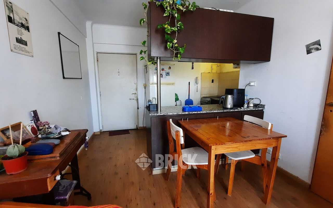 RIO DE JANEIRO al 500 Piso 7 5