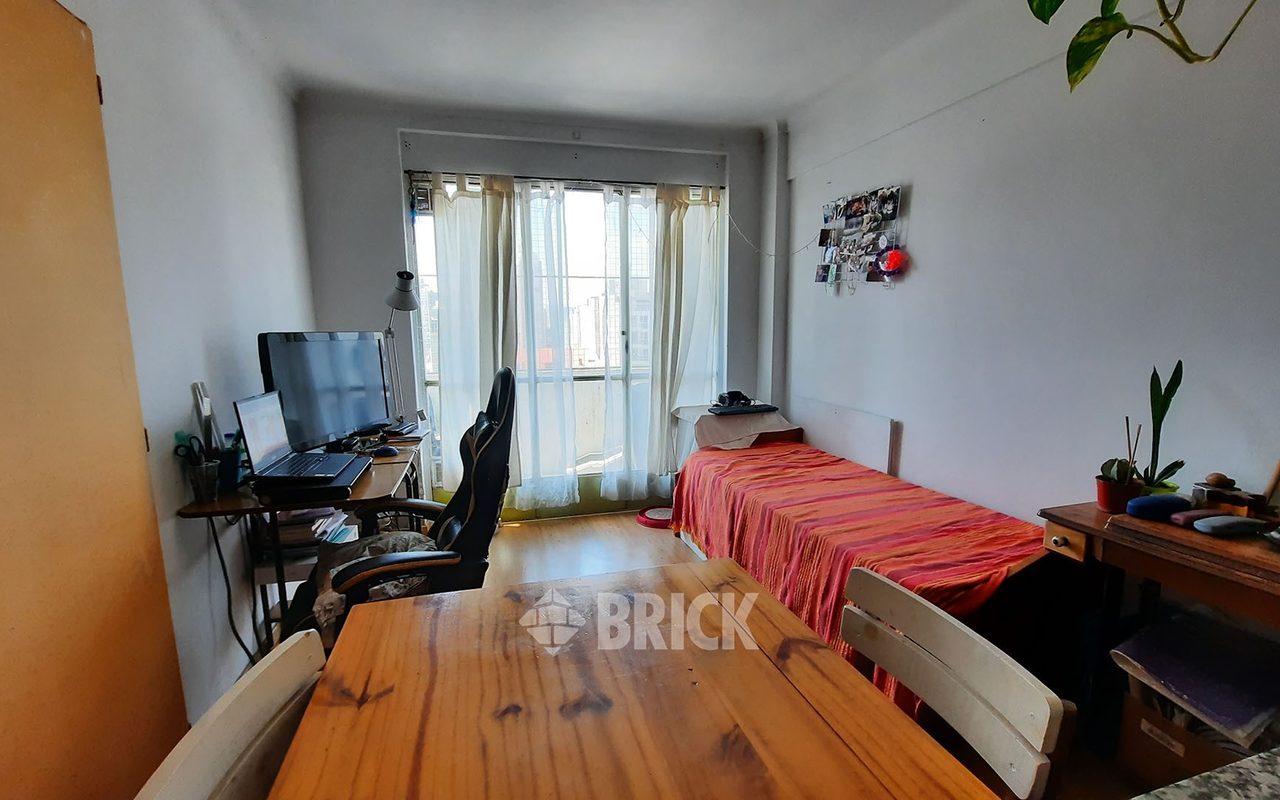 RIO DE JANEIRO al 500 Piso 7 8