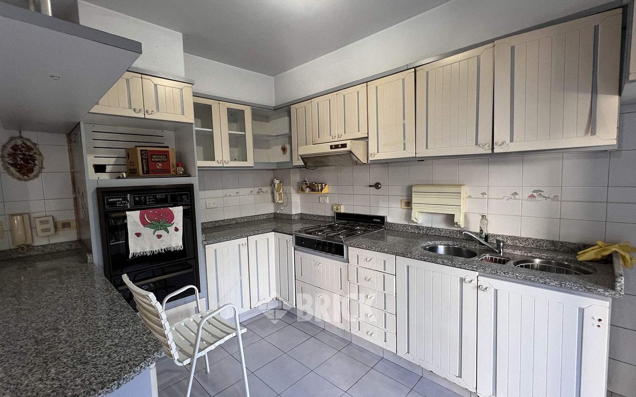 RIVERA, PEDRO IGNACIO al 2600 Piso 1° Y 2° 11