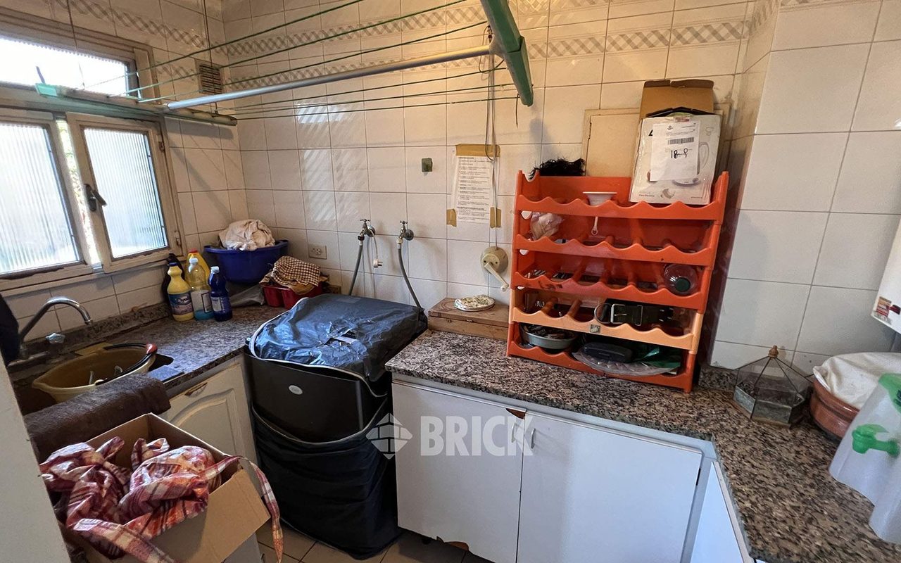 RIVERA, PEDRO IGNACIO al 2600 Piso 1° Y 2° 13