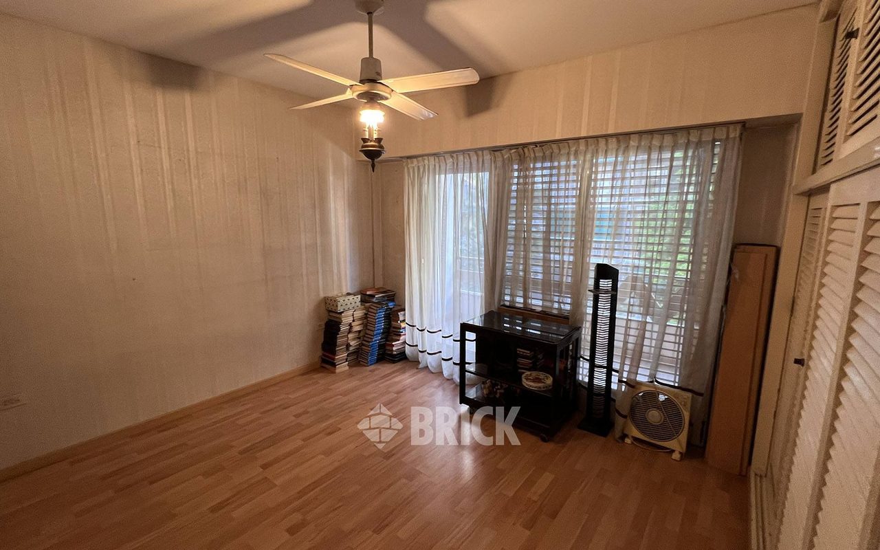 RIVERA, PEDRO IGNACIO al 2600 Piso 1° Y 2° 19