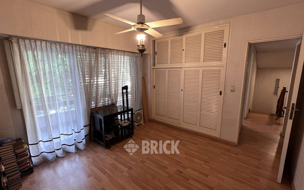 RIVERA, PEDRO IGNACIO al 2600 Piso 1° Y 2° 20