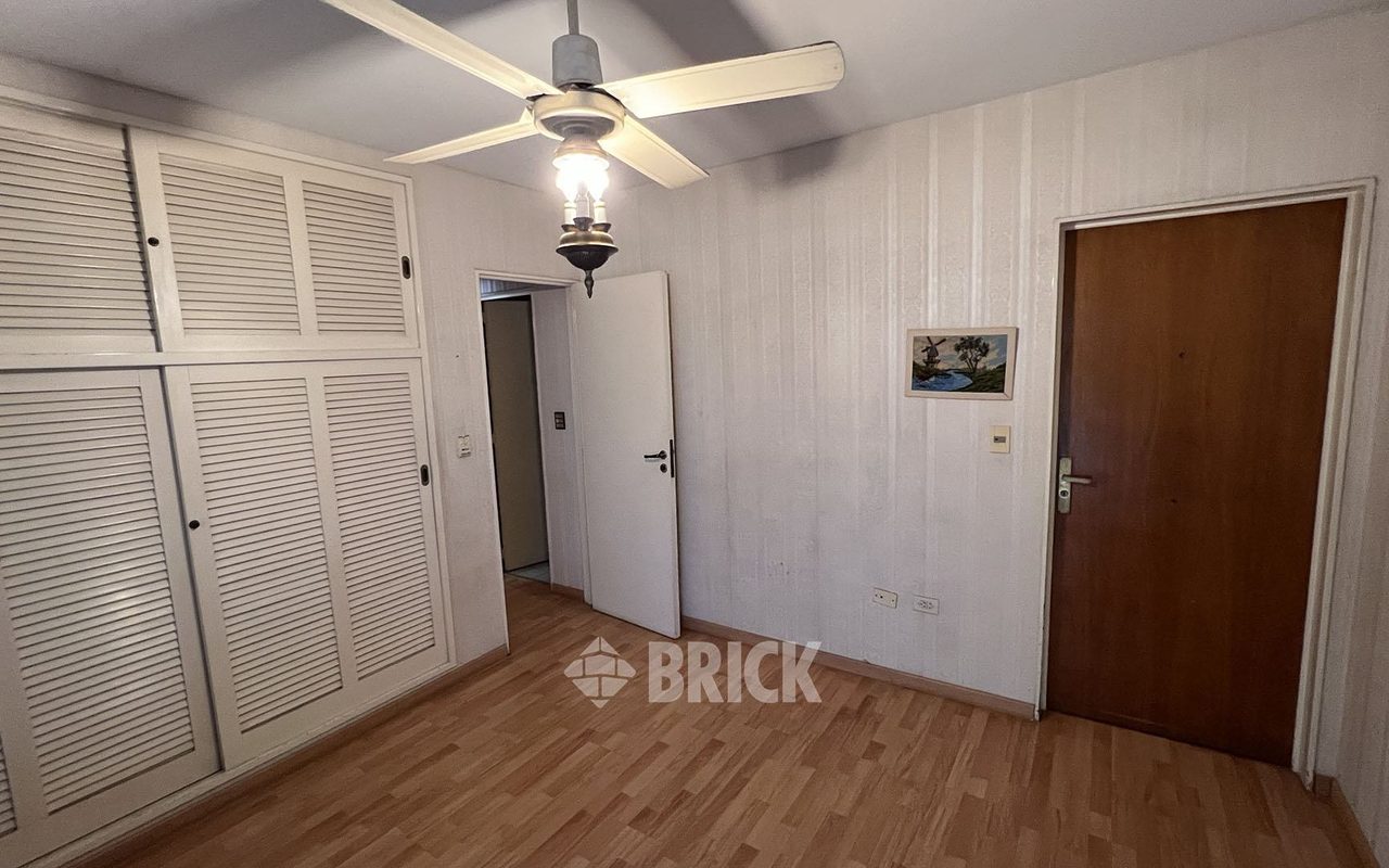 RIVERA, PEDRO IGNACIO al 2600 Piso 1° Y 2° 21