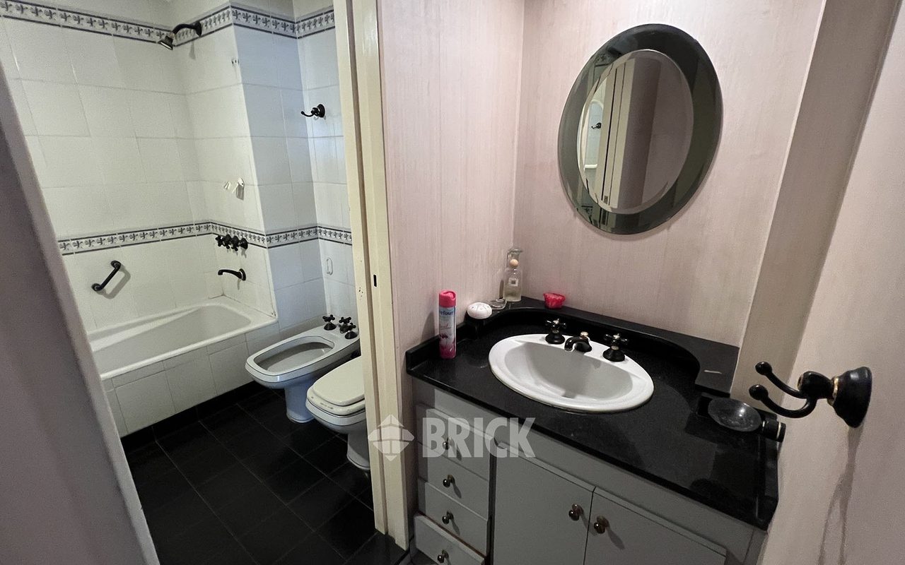 RIVERA, PEDRO IGNACIO al 2600 Piso 1° Y 2° 22