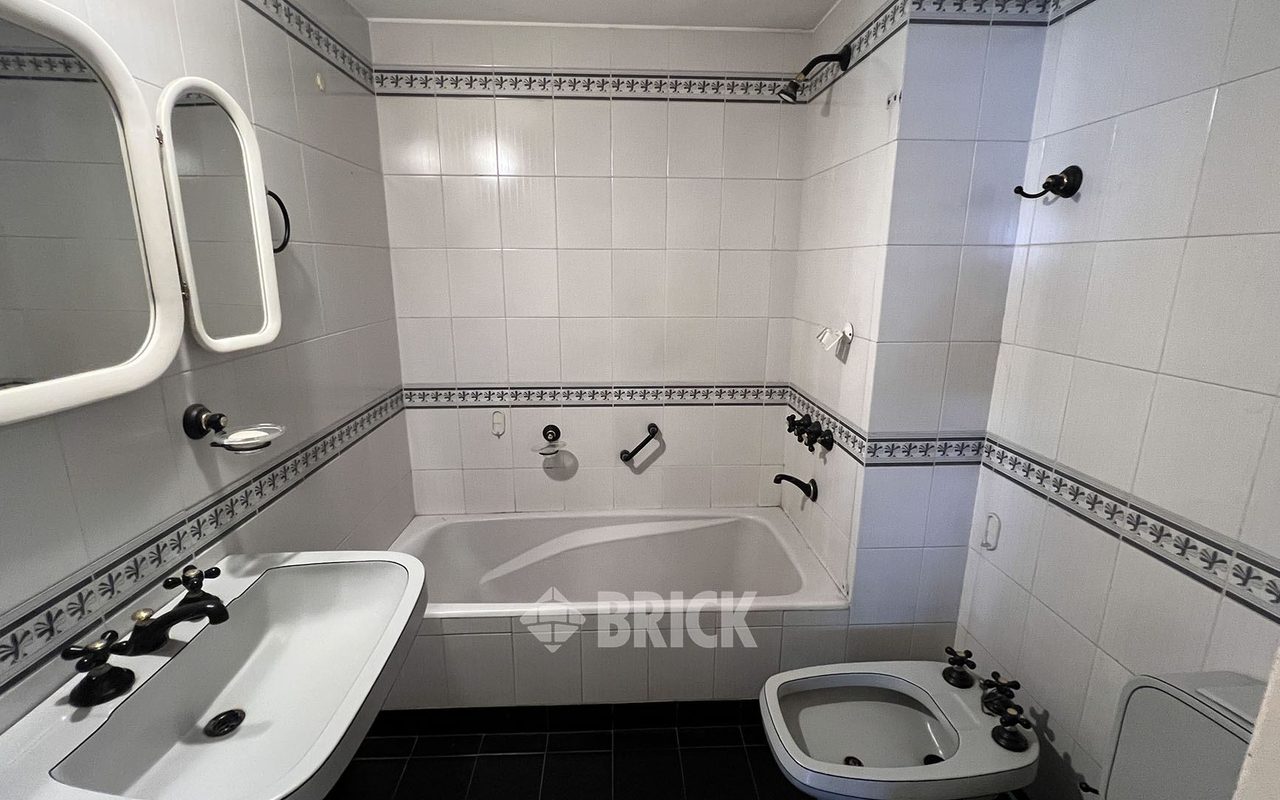 RIVERA, PEDRO IGNACIO al 2600 Piso 1° Y 2° 23