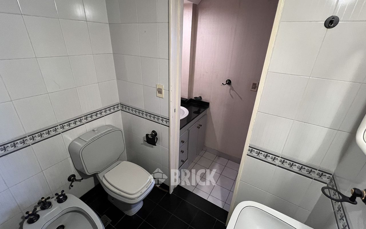 RIVERA, PEDRO IGNACIO al 2600 Piso 1° Y 2° 24