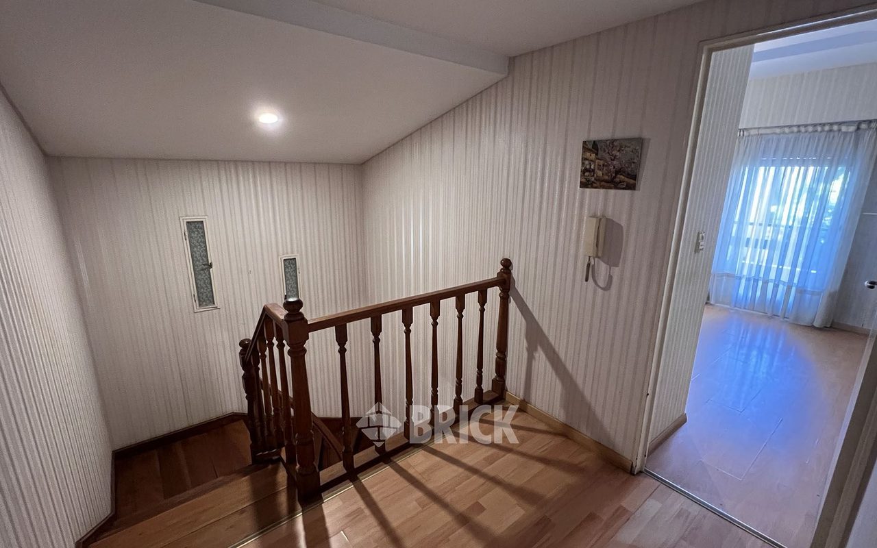 RIVERA, PEDRO IGNACIO al 2600 Piso 1° Y 2° 25