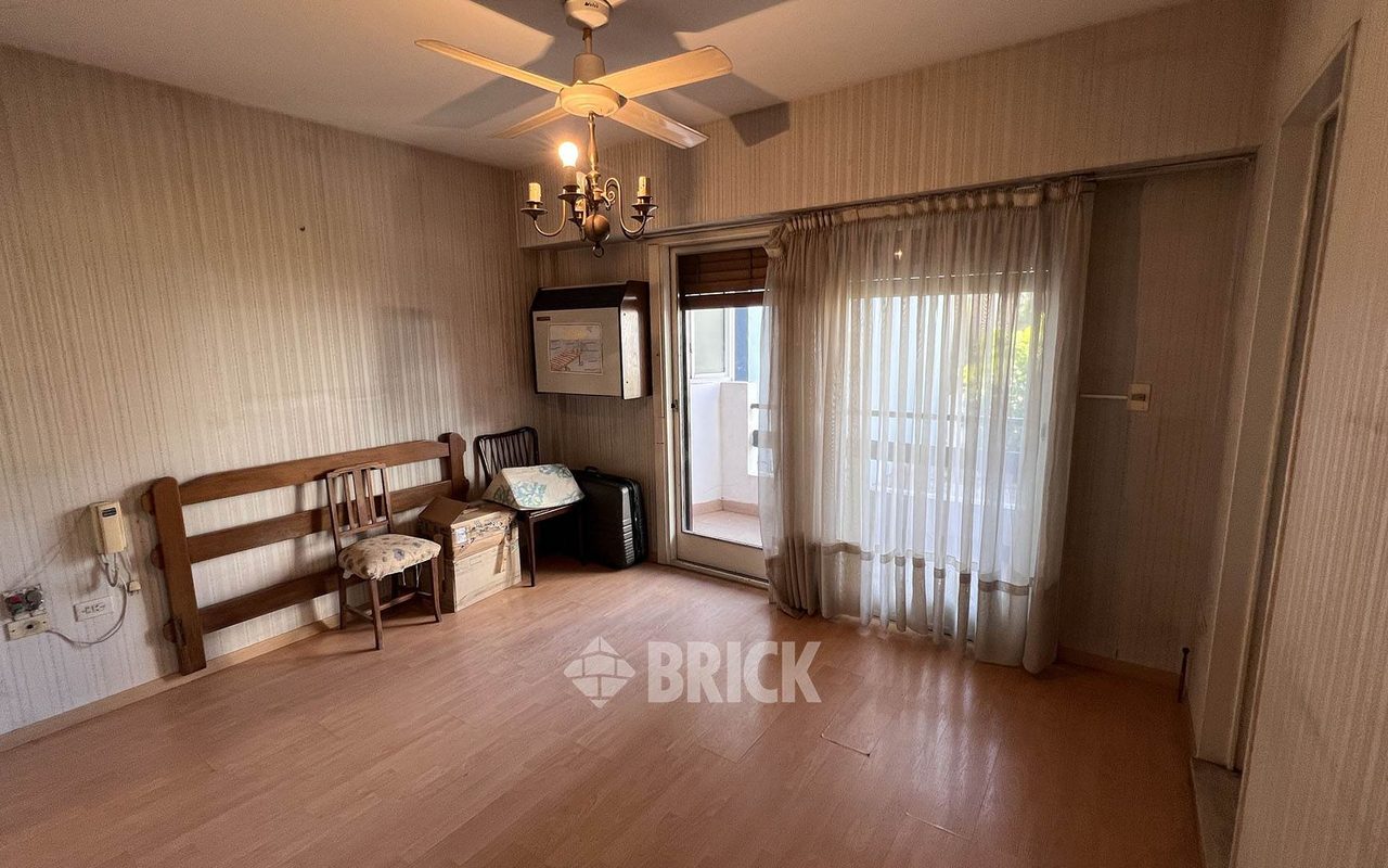 RIVERA, PEDRO IGNACIO al 2600 Piso 1° Y 2° 26