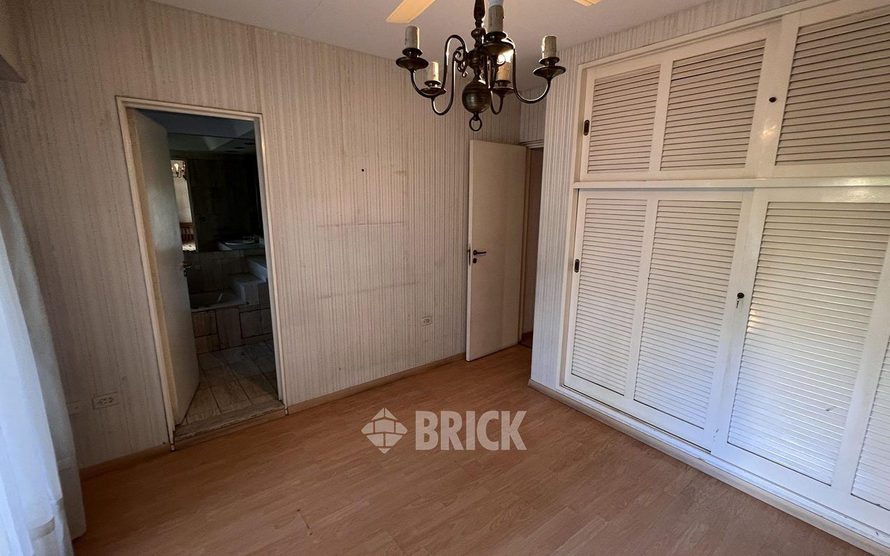 RIVERA, PEDRO IGNACIO al 2600 Piso 1° Y 2° 28