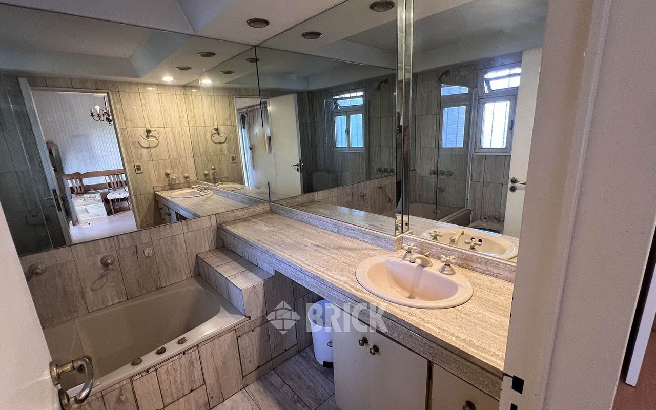 RIVERA, PEDRO IGNACIO al 2600 Piso 1° Y 2° 29