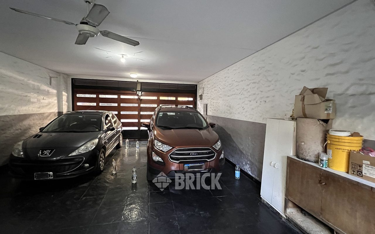 RIVERA, PEDRO IGNACIO al 2600 Piso 1° Y 2° 35