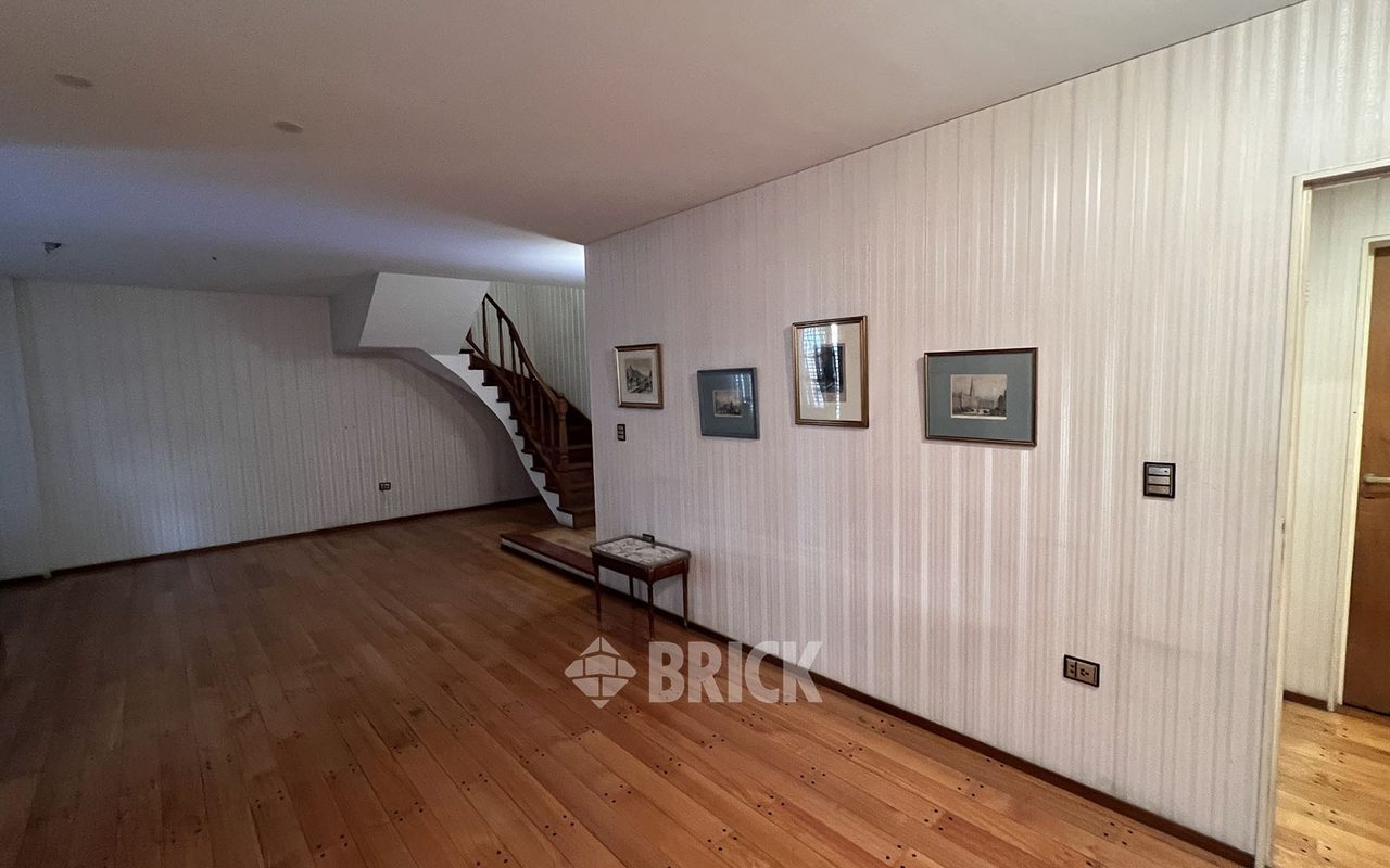 RIVERA, PEDRO IGNACIO al 2600 Piso 1° Y 2° 4