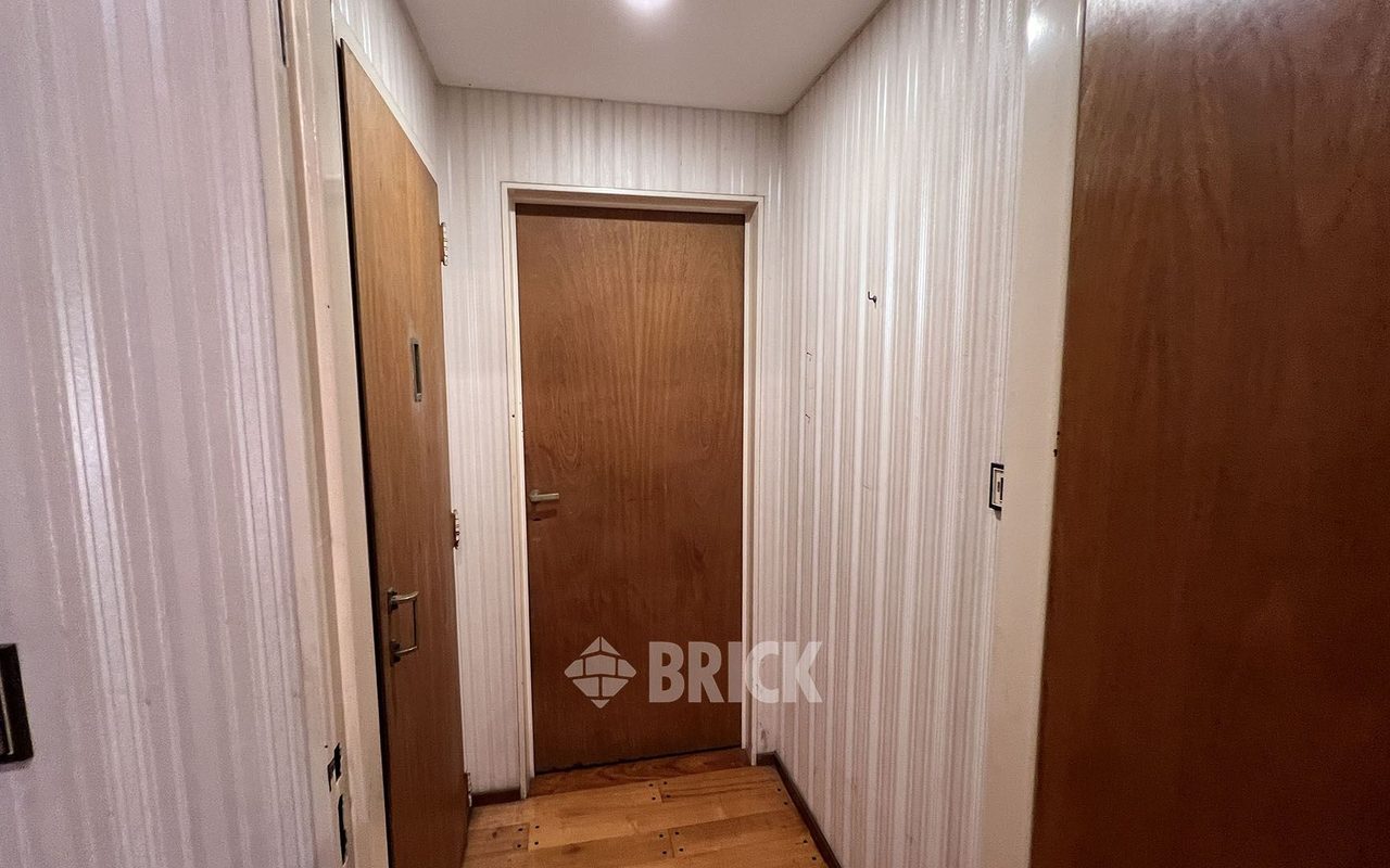 RIVERA, PEDRO IGNACIO al 2600 Piso 1° Y 2° 5