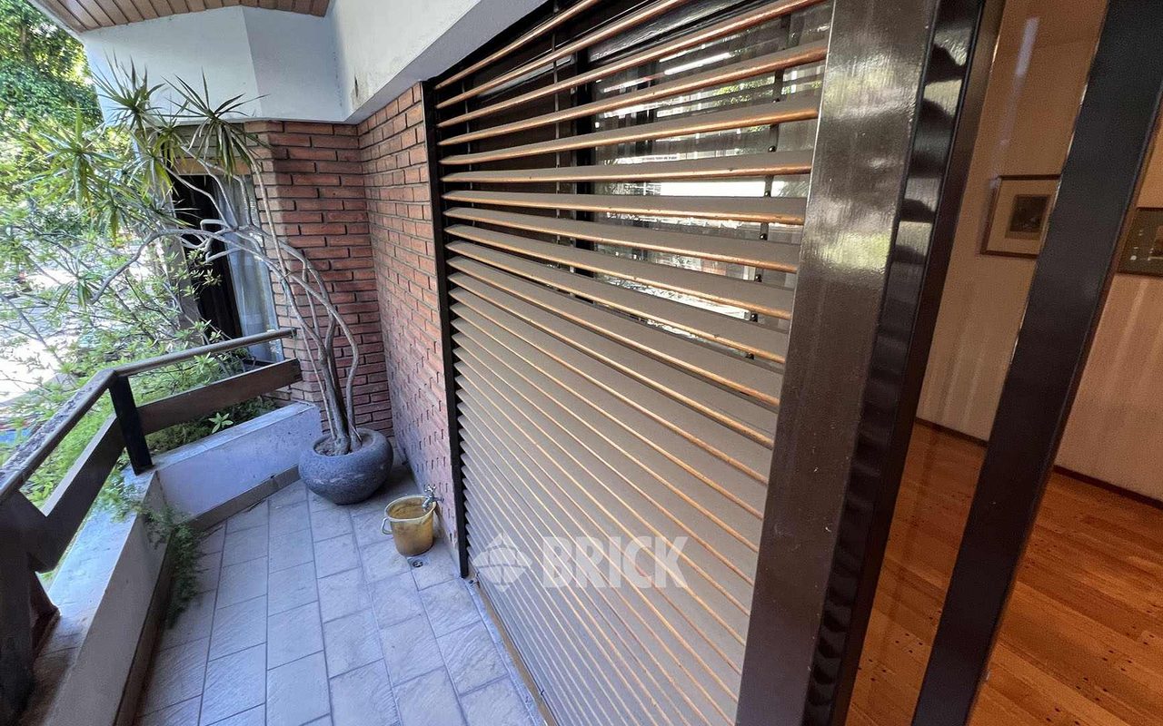 RIVERA, PEDRO IGNACIO al 2600 Piso 1° Y 2° 6