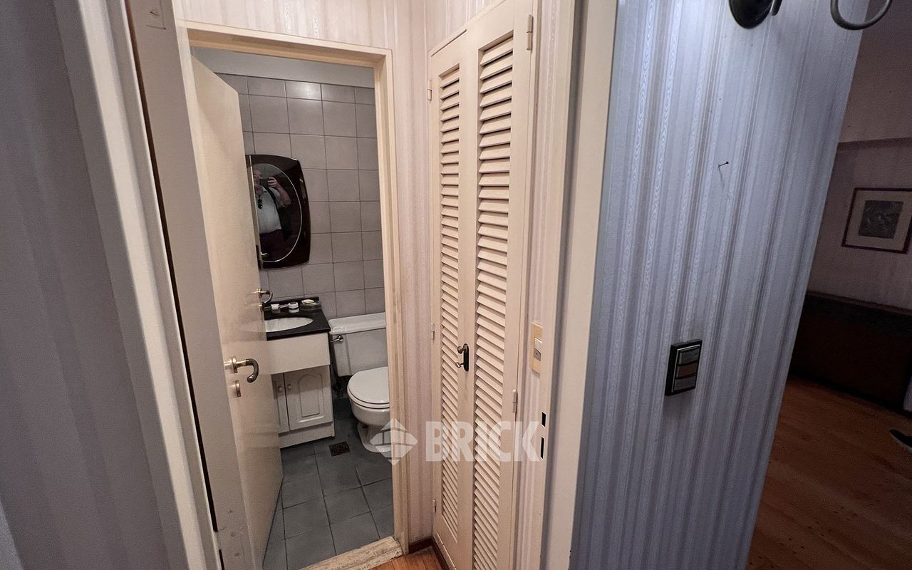 RIVERA, PEDRO IGNACIO al 2600 Piso 1° Y 2° 7