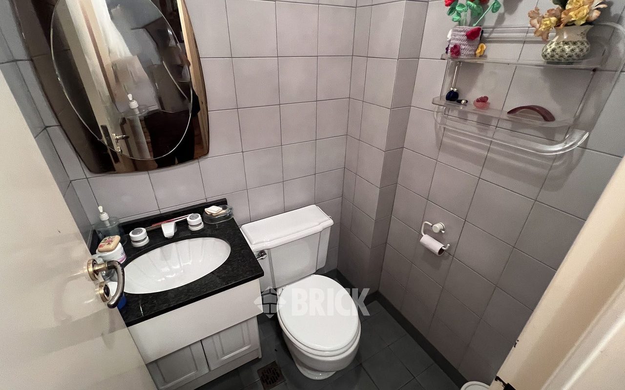 RIVERA, PEDRO IGNACIO al 2600 Piso 1° Y 2° 8