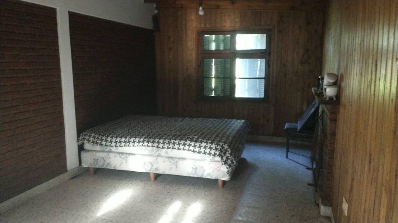 CALLE 41 al 2600 9