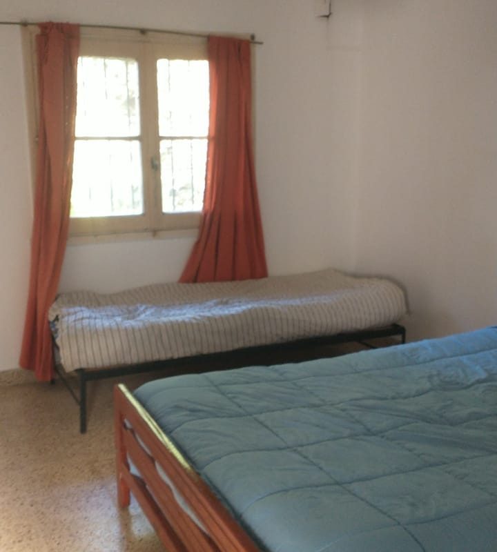 CALLE 41 al 2600 11