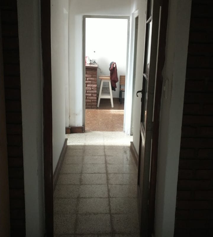 CALLE 41 al 2600 12