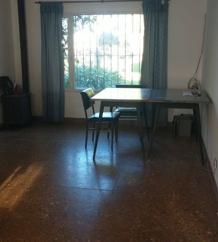 CALLE 41 al 2600 3