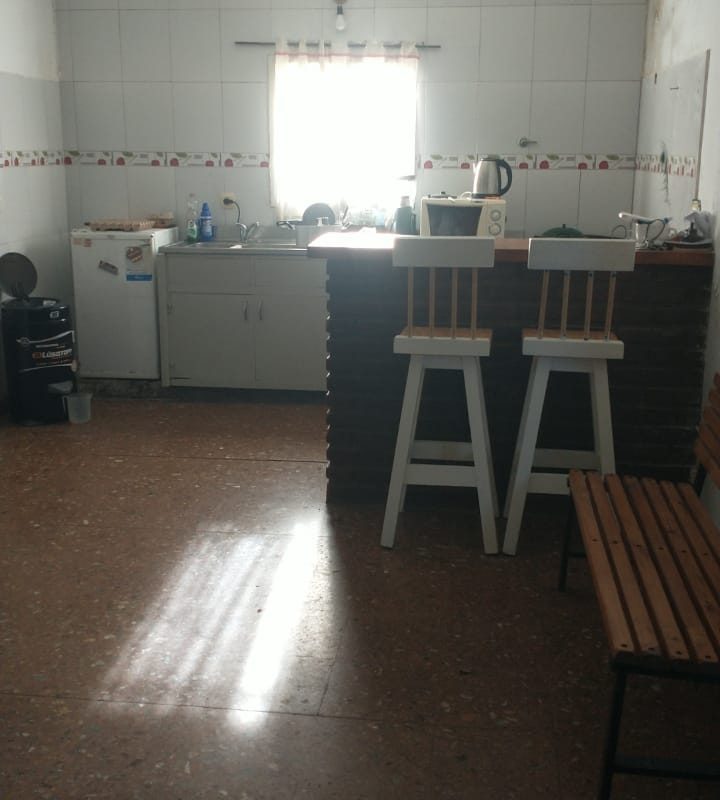 CALLE 41 al 2600 5