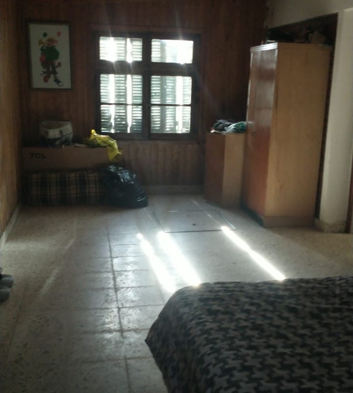CALLE 41 al 2600 8