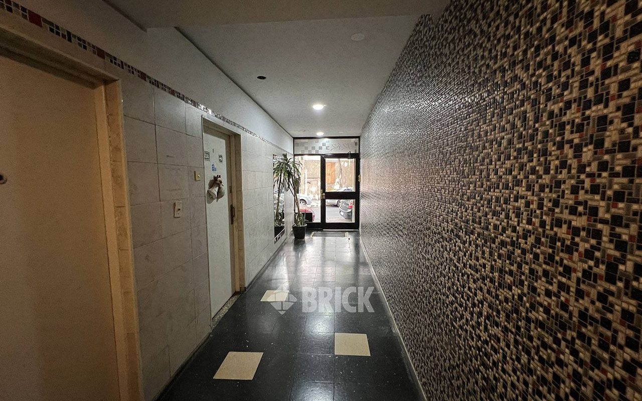 LAPRIDA al 1200 Piso 4 9