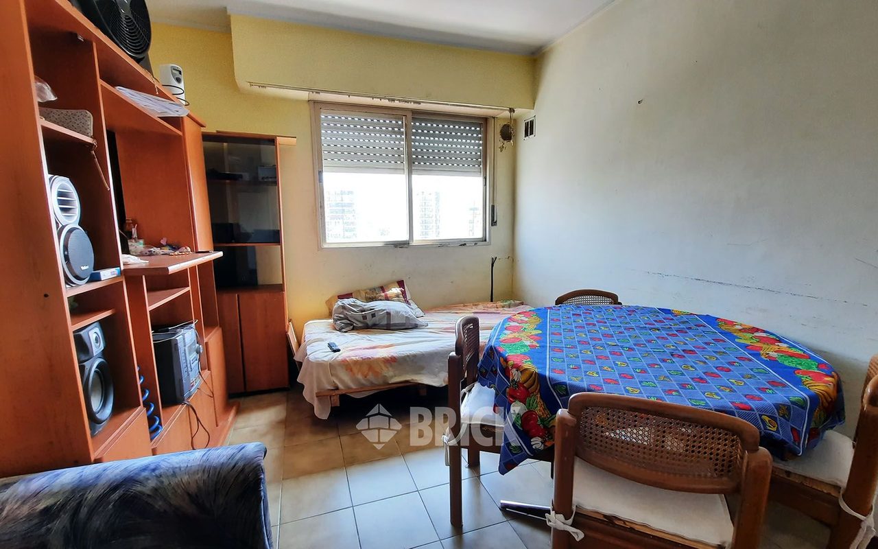 RINCON al 1300 Piso 10 1