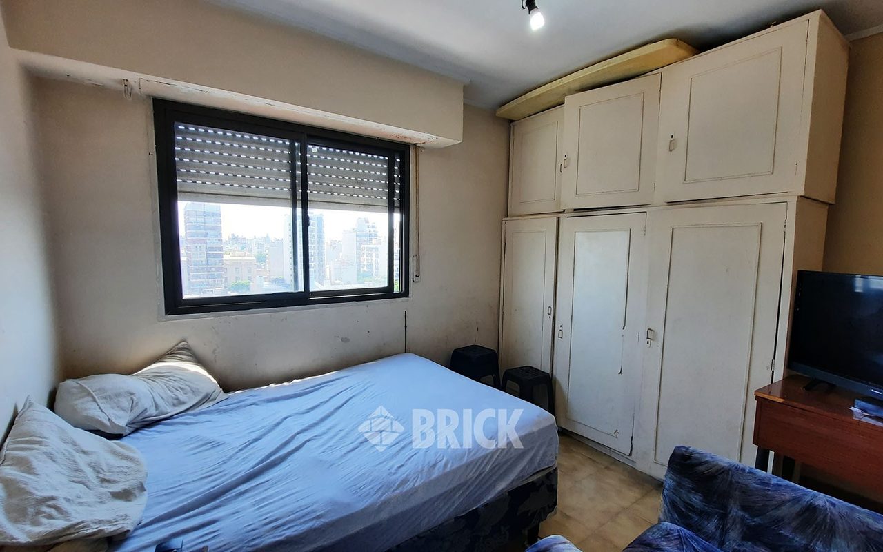 RINCON al 1300 Piso 10 10