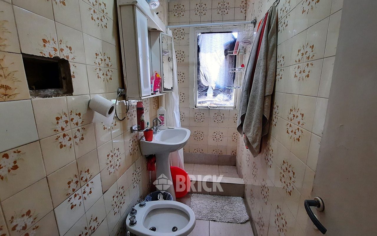 RINCON al 1300 Piso 10 12