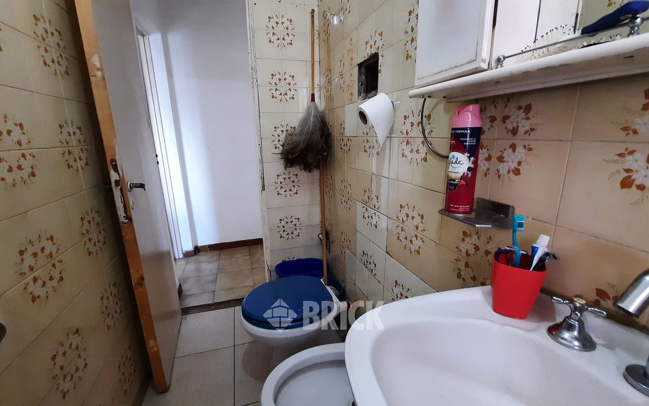 RINCON al 1300 Piso 10 13