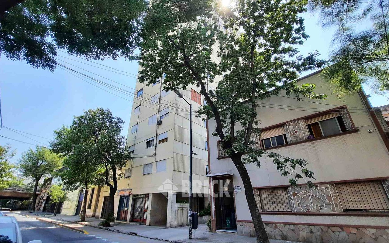 RINCON al 1300 Piso 10 18