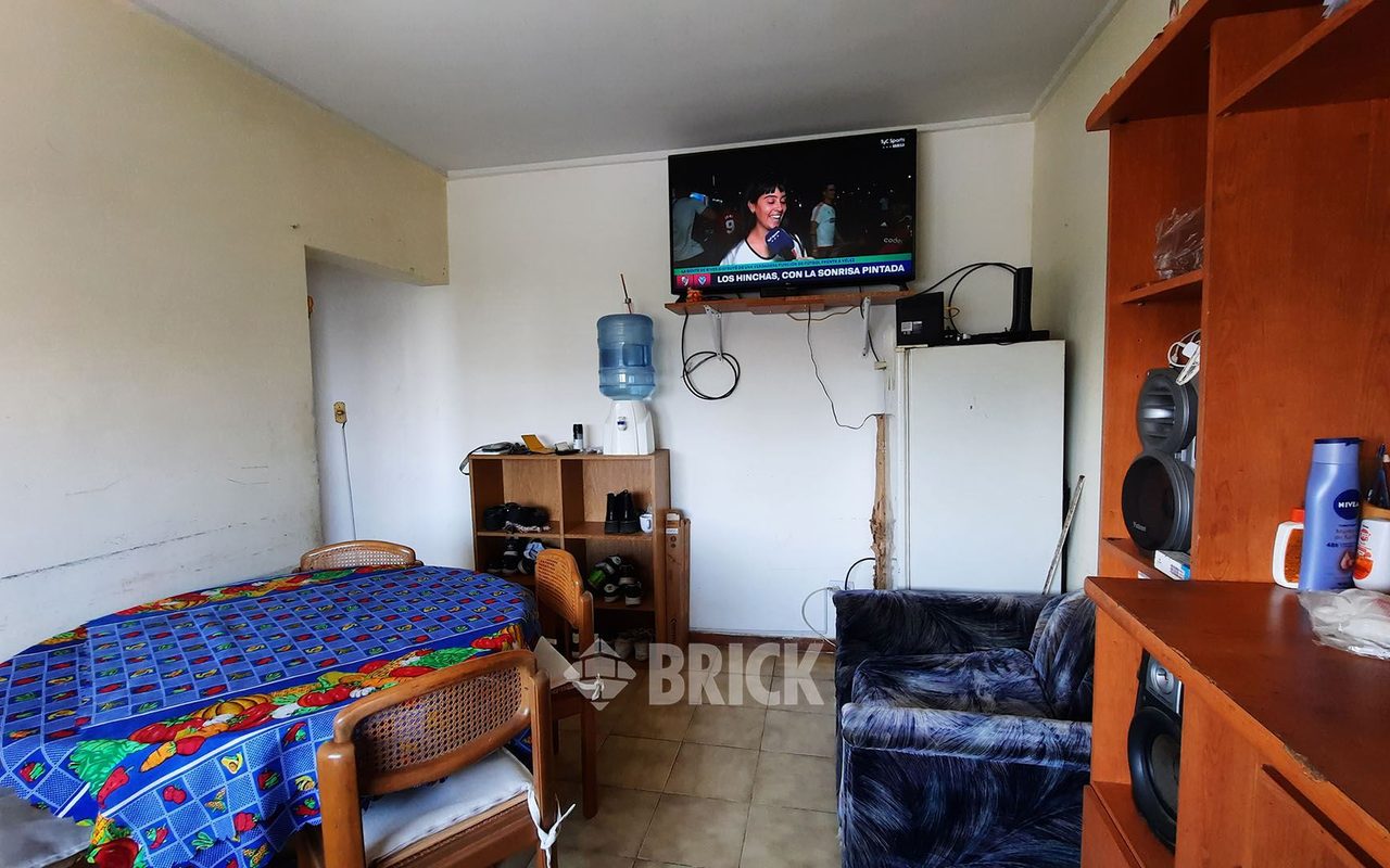 RINCON al 1300 Piso 10 4