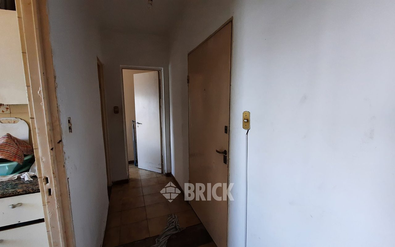 RINCON al 1300 Piso 10 9