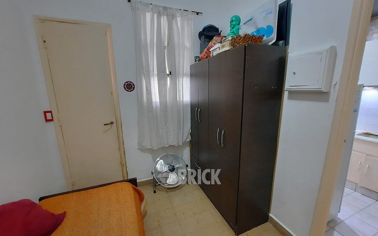 SARMIENTO al 2500 Piso 7 12